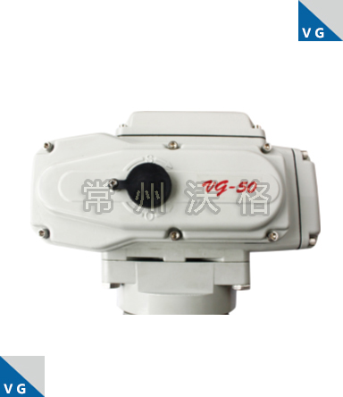 VG-50