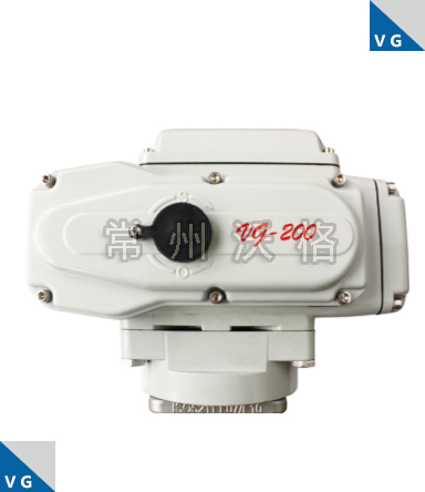 VG-200